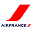 Air France logo