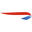 British Airways logo