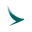 Cathay Pacific logo