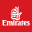 Emirates logo