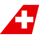 Swiss logo