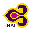 Thai Airways logo